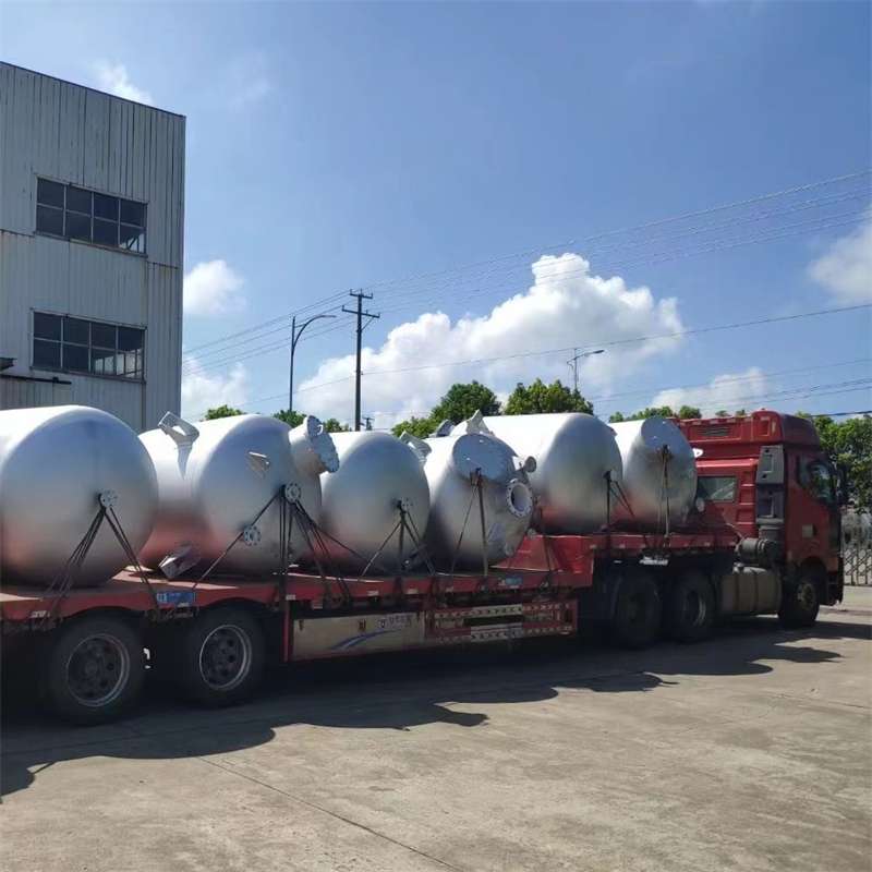 龙沙区探索文城镇物流专线的多元运输世界