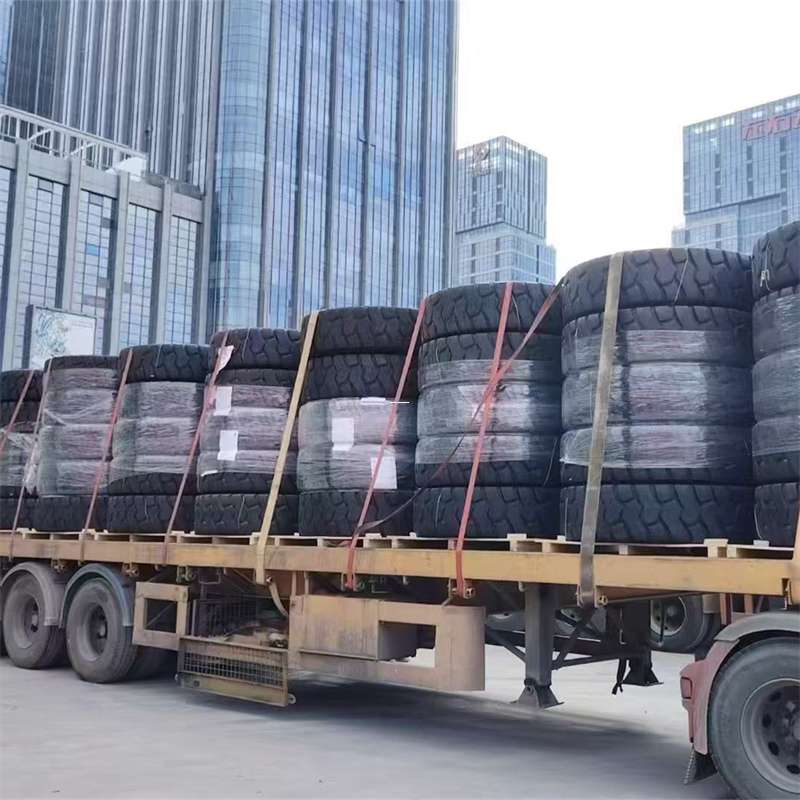 龙沙区探秘郁南县物流：多元服务与高效运输线路