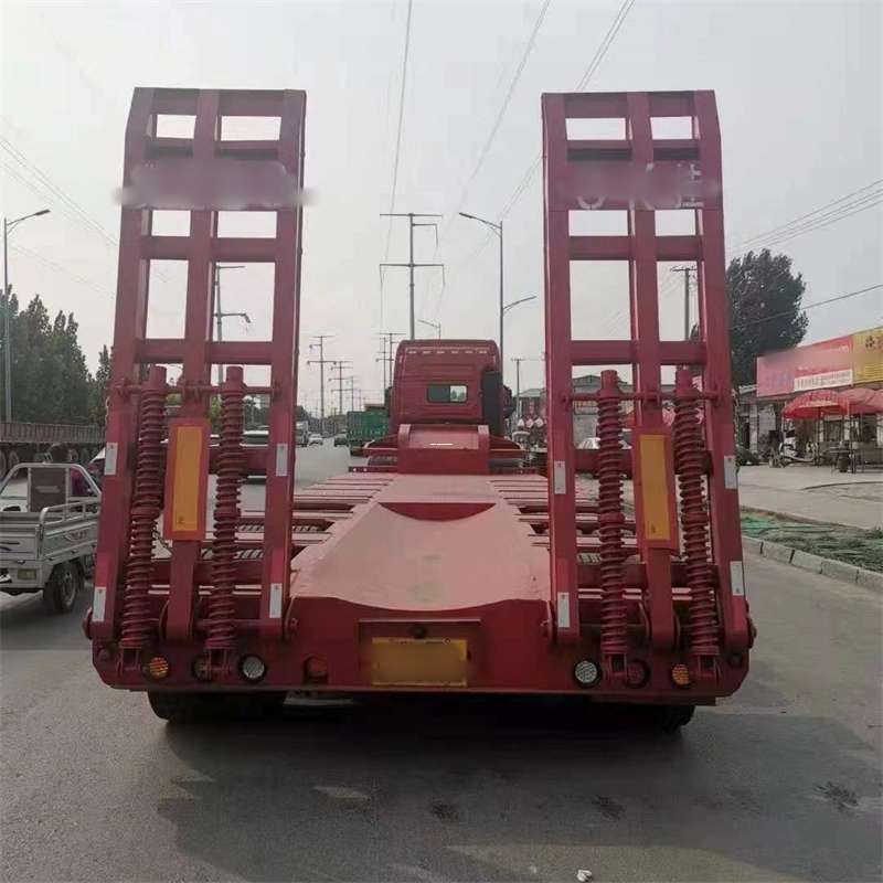 龙沙区隆回县物流：多元运输服务与高效线路探秘