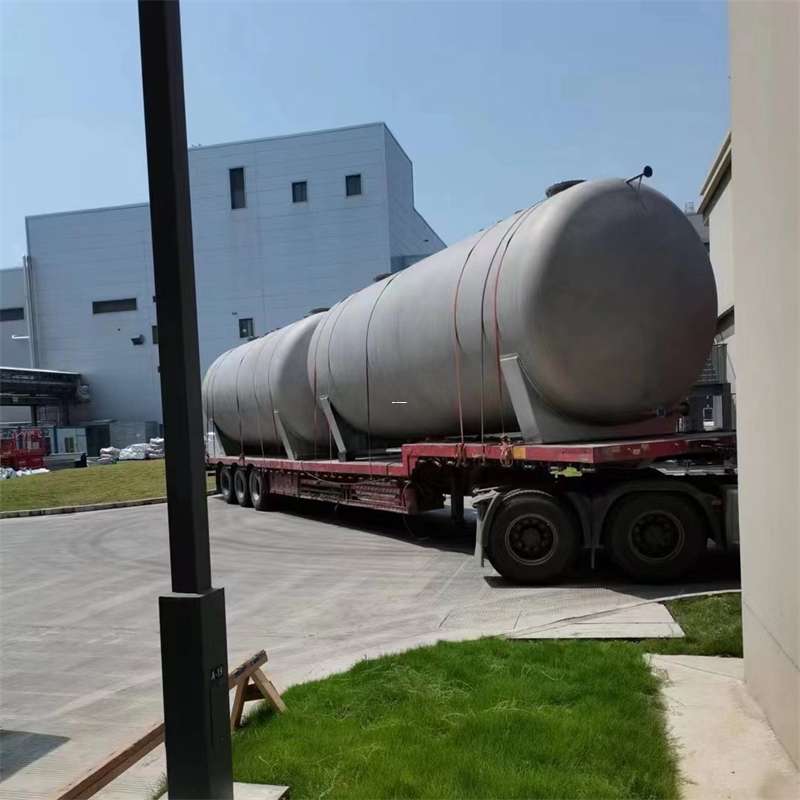 龙沙区拜城县：物流专线的高效货运之旅