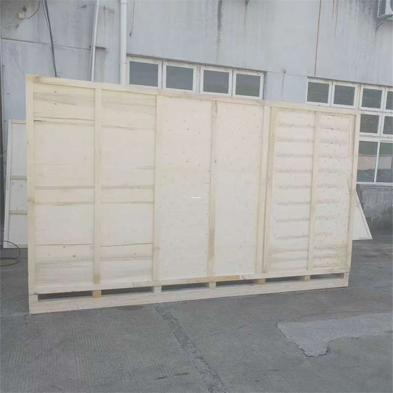 龙沙区株洲市物流运输：多元服务与线路探秘