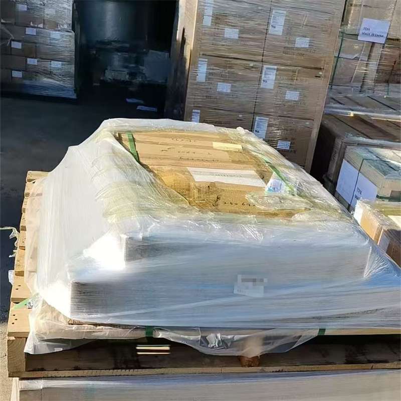 龙沙区东营市物流运输：多元服务与高效线路探秘