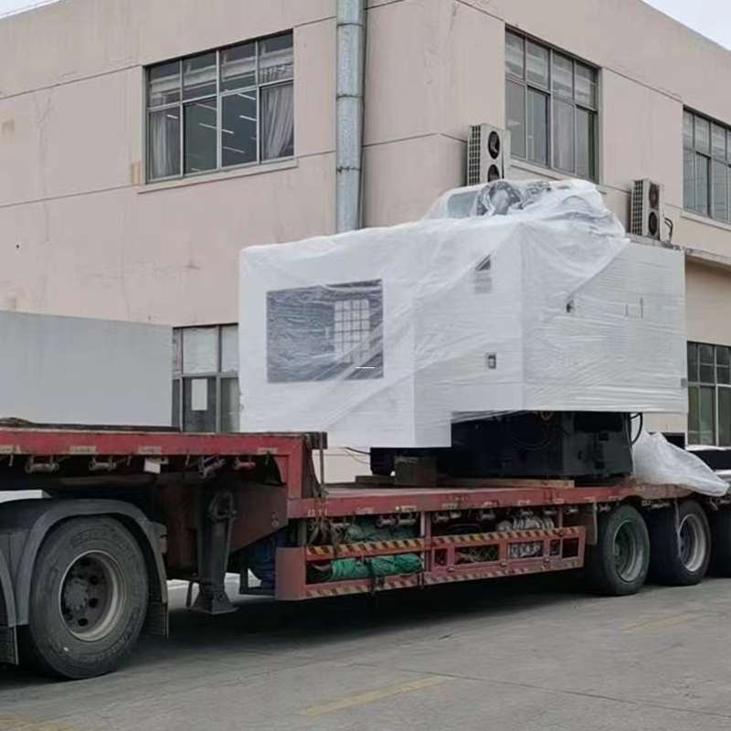 龙沙区分宜县物流：多元服务与高效运输线路探秘