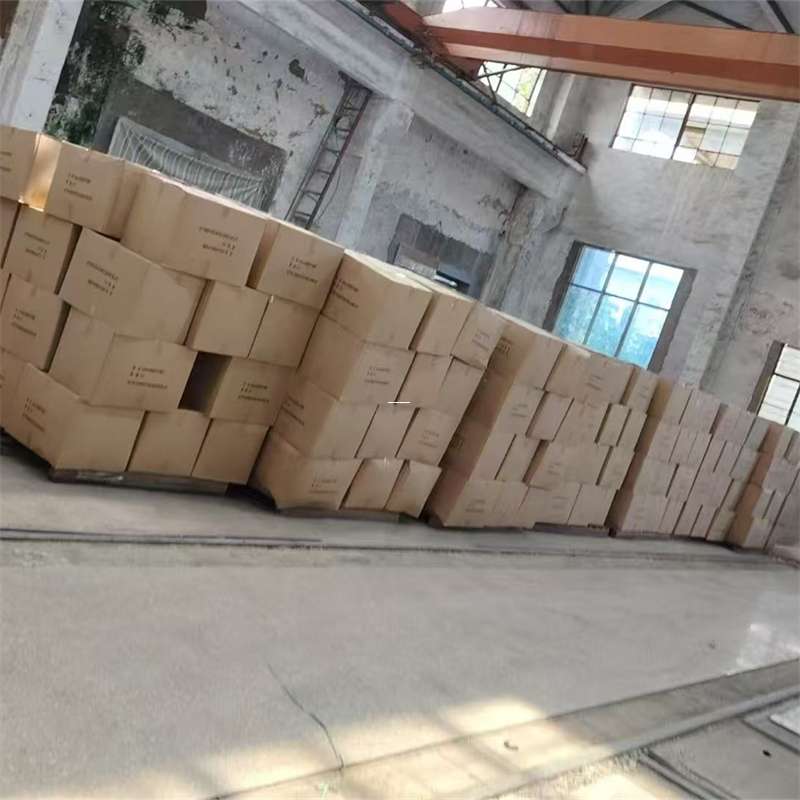 龙沙区探寻多元物流服务的奥秘：普货到冷链的精彩之旅