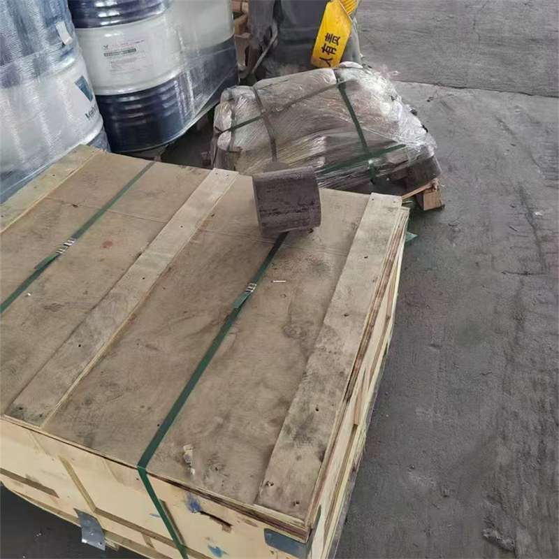 龙沙区寿宁县：多元物流服务与运输线路探秘