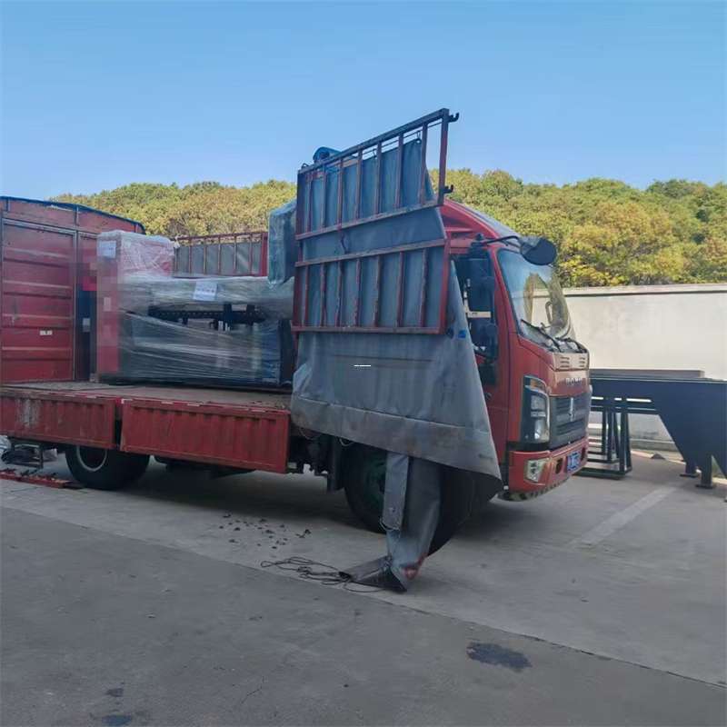 龙沙区石嘴山物流：普冷快运与大件货运新选择