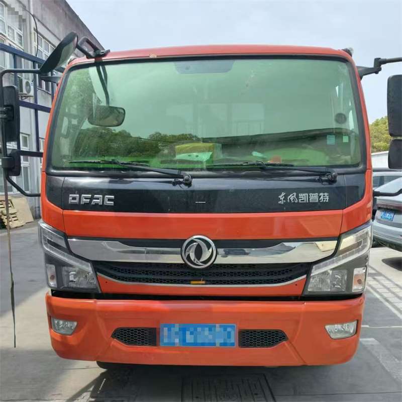 龙沙区武义县物流：多元服务与高效运输线路探秘