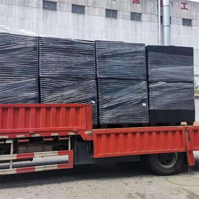 龙沙区桦甸市物流：多元服务与高效运输线路探秘