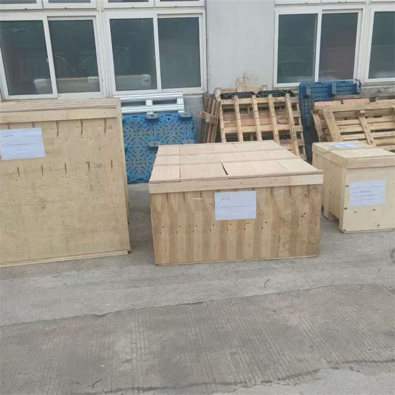 龙沙区孝义市物流：多元运输服务与高效线路探秘
