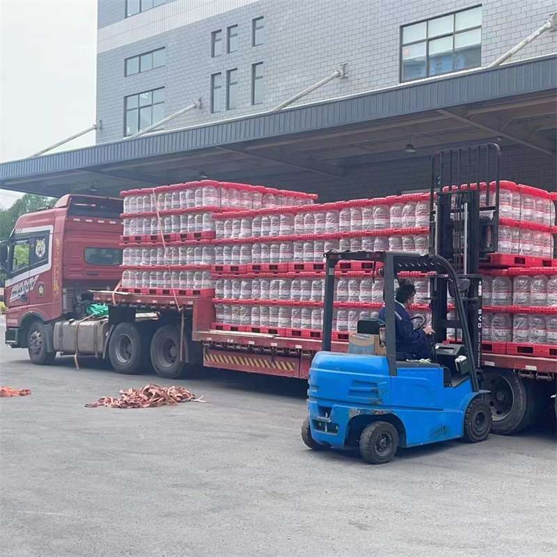 龙沙区探寻文水县物流运输的多样魅力