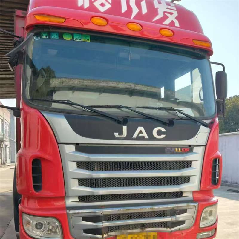 龙沙区隆化县物流：多元运输服务与线路探秘