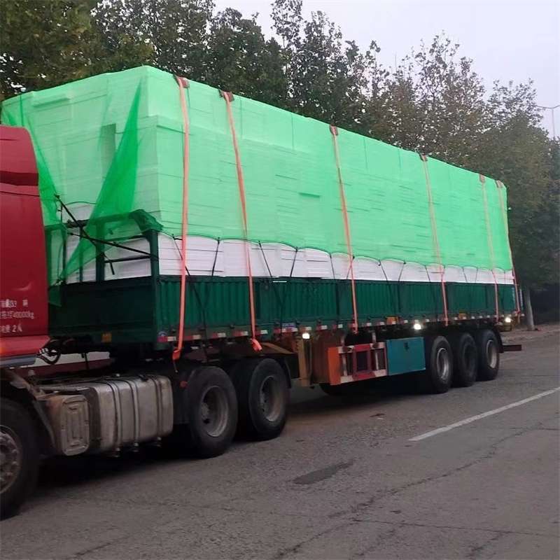 龙沙区信都区物流运输：多样服务与高效线路探索