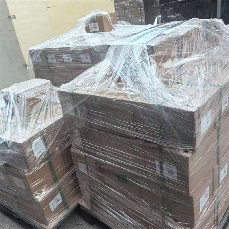 龙沙区大足区物流运输：多样服务与高效线路探索