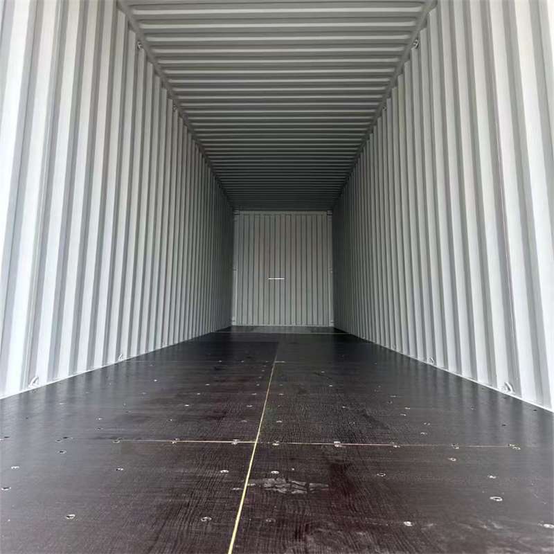 龙沙区策勒县物流专线：大件货运与进仓出口的高效之道