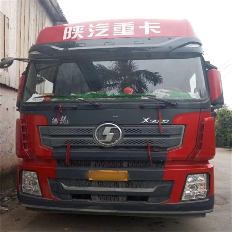 龙沙区探寻平罗县进仓物流的多元运输世界