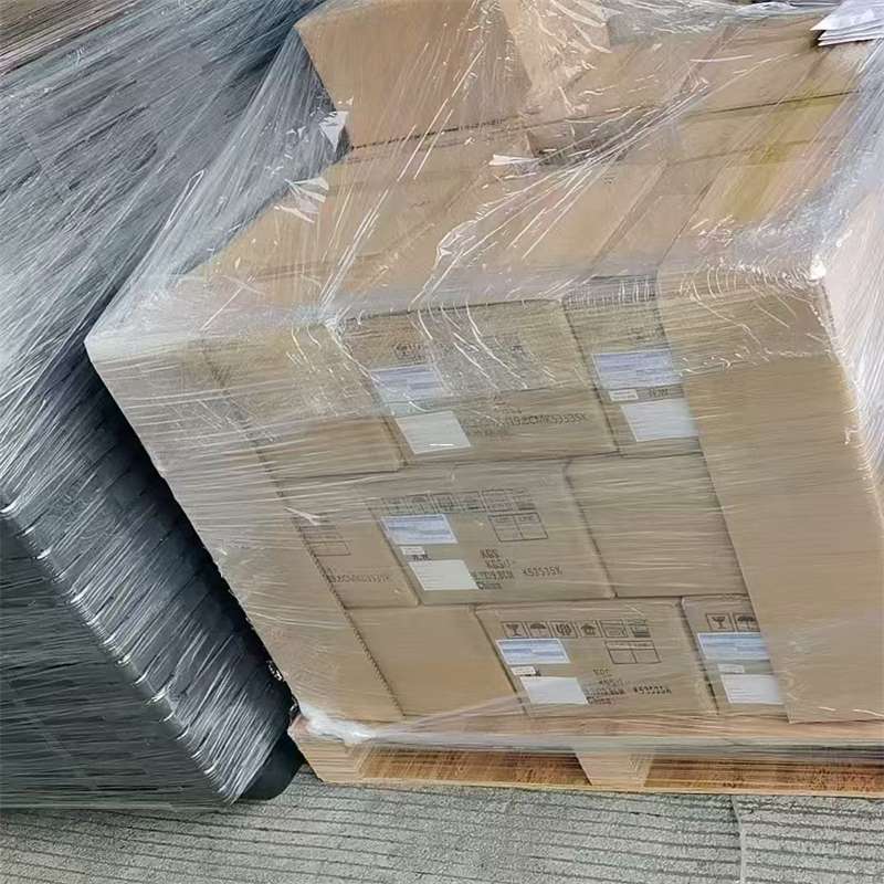 龙沙区刚察县进仓物流：专线直达的多元货运服务探索