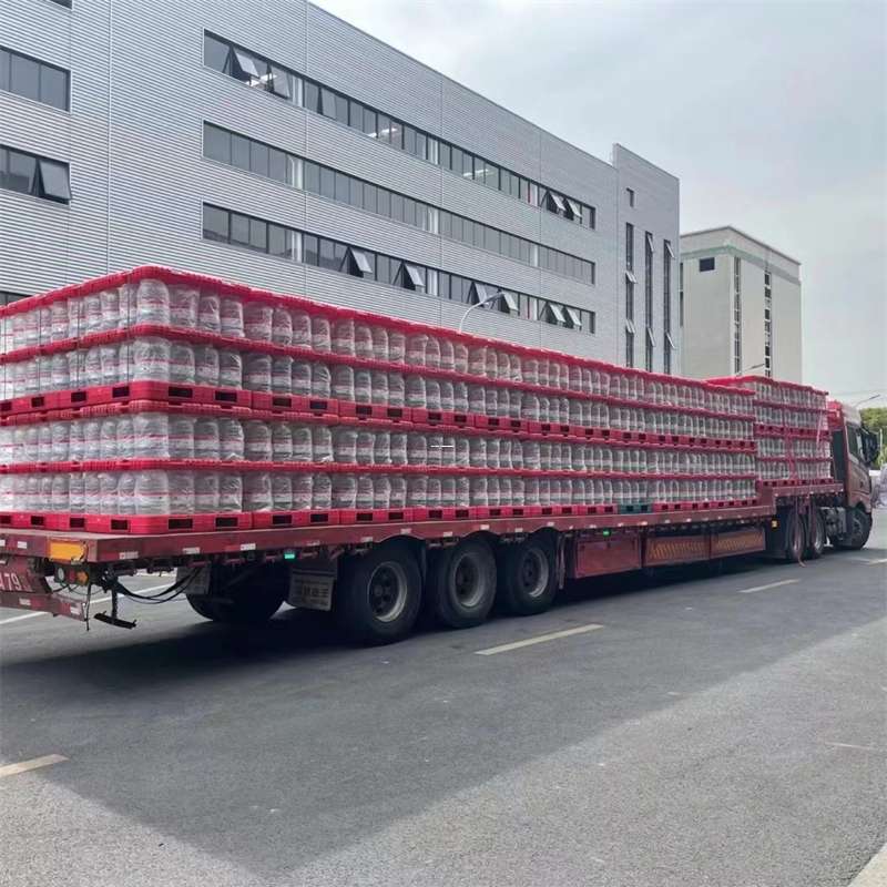 龙沙区迪庆州特色物流：专线直达与大件货运的魅力