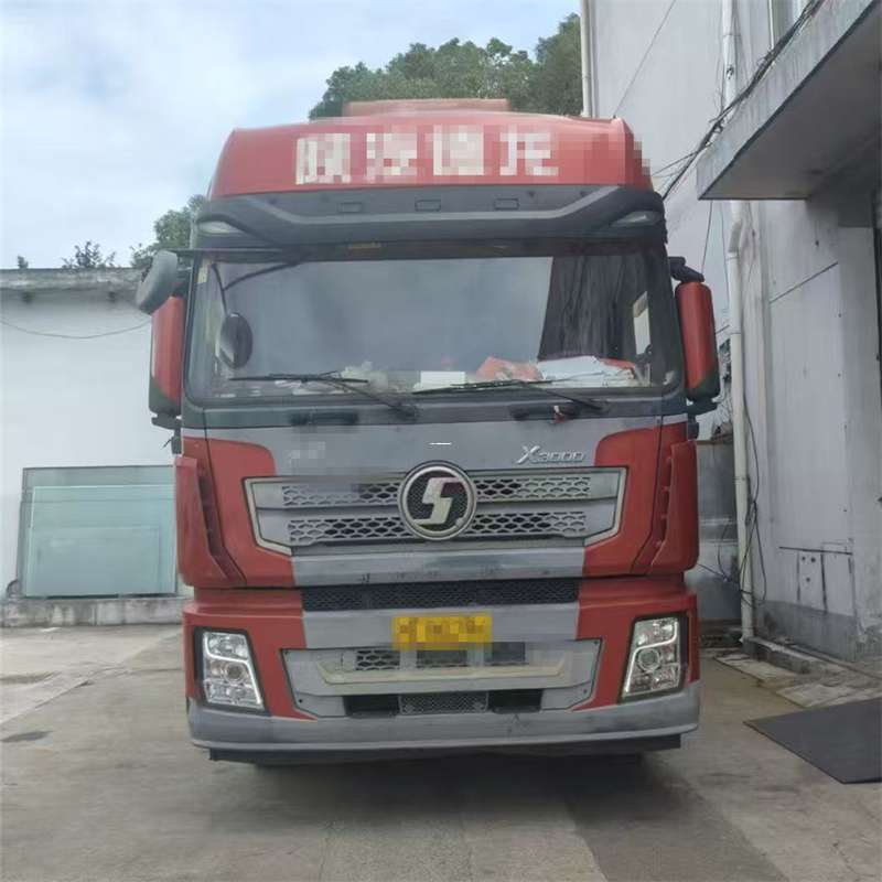 龙沙区陇川物流：专线直达与大件货运的精彩之旅