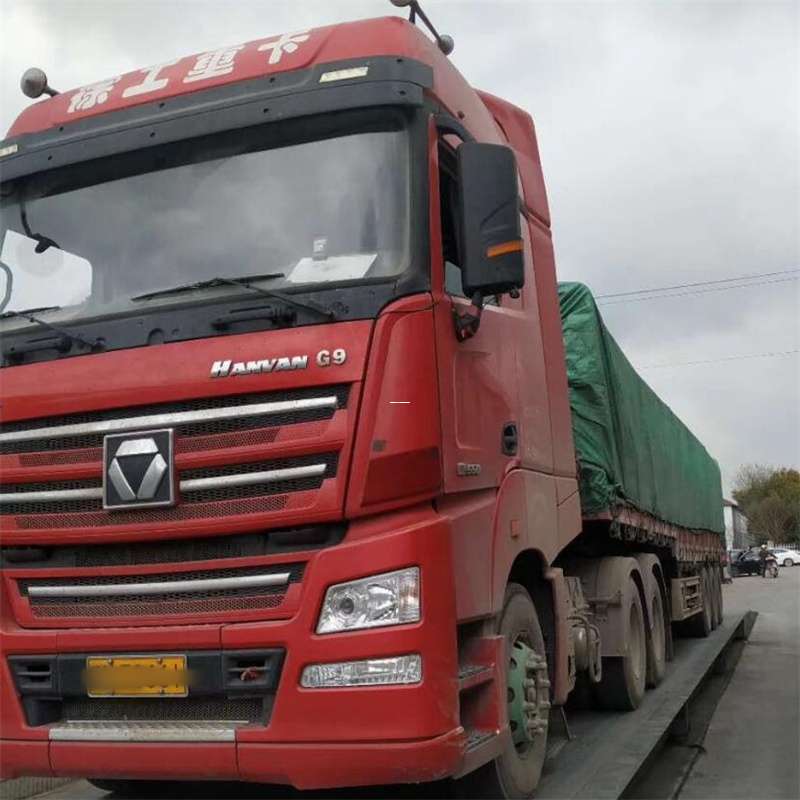 龙沙区探索金平县物流专线的多元魅力与运输奥秘