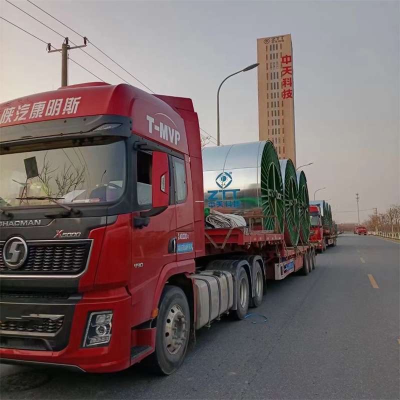 龙沙区探索凤庆县进仓物流的多元运输世界