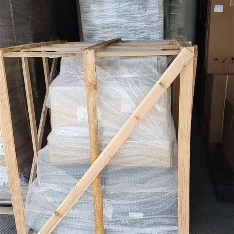 龙沙区探秘麻江县进仓物流：多元运输服务与线路解析