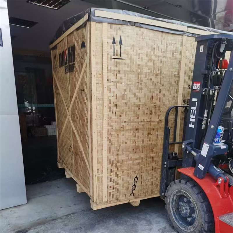 龙沙区普格县物流专线：多元运输服务与丰富经验探索