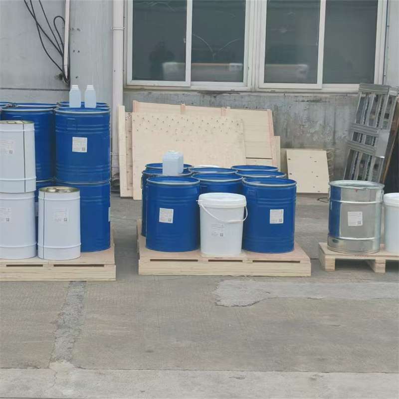 龙沙区理县物流专线的多元运输魅力