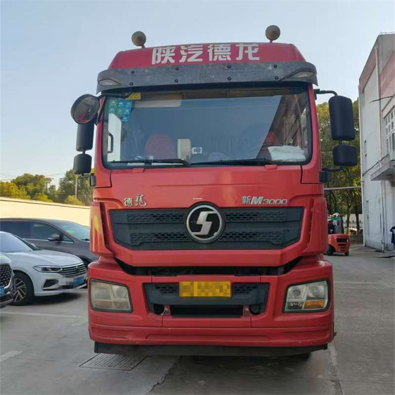龙沙区宝鸡市物流：多元运输服务与线路探秘