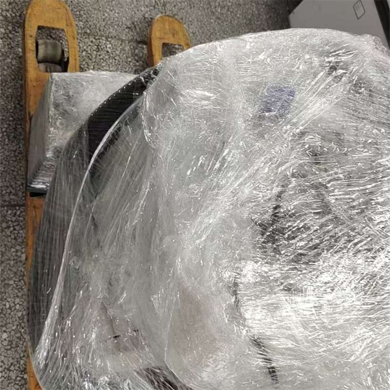 龙沙区莲湖区物流运输：多元服务与丰富线路探索