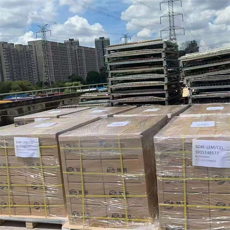 龙沙区息烽县物流：多样服务与高效运输探秘