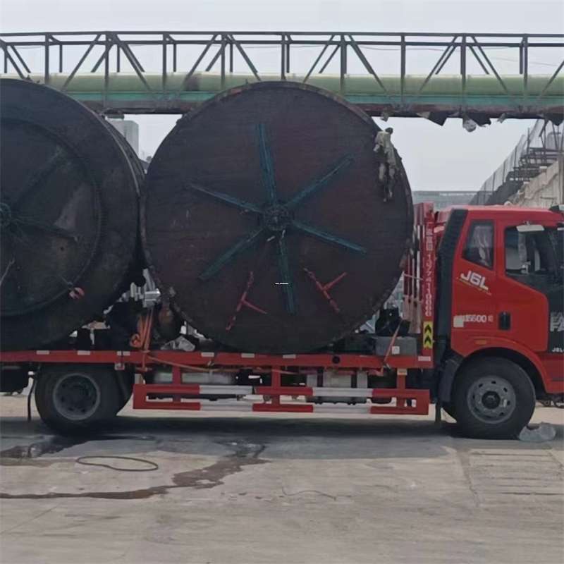 龙沙区云岩区物流：多元服务与运输线路探秘