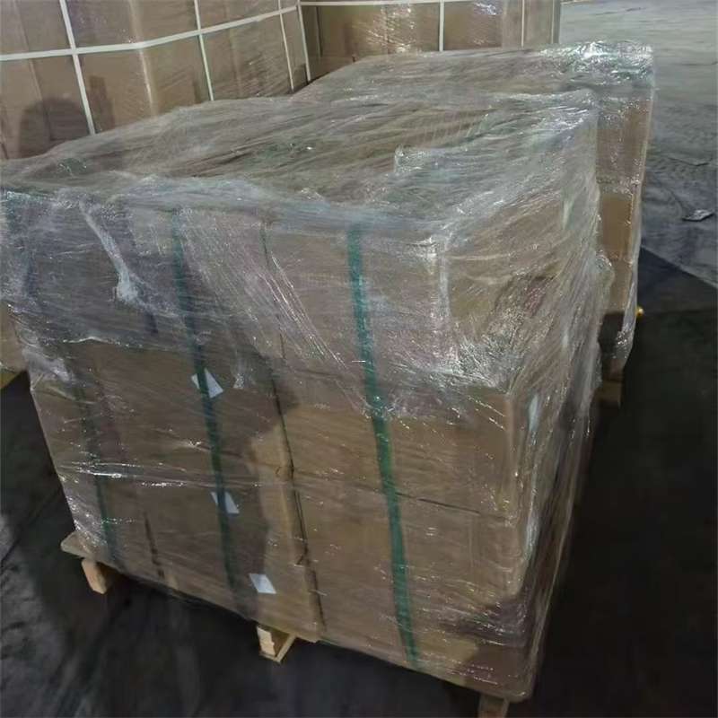 龙沙区运输公司
