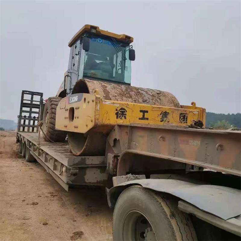 龙沙区精品专线