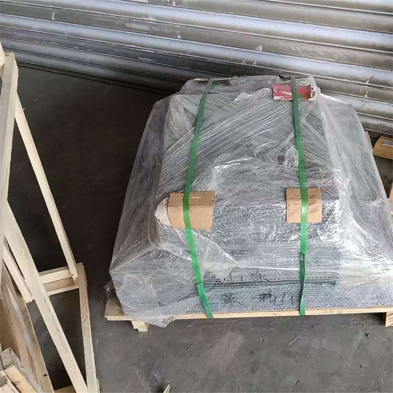 龙沙区黎母山镇物流：多元运输服务与线路探秘